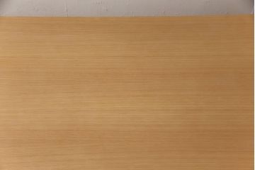 中古　arflex(アルフレックス)　TAVOLO VOLO(タボロ・ボーロ)　スタイリッシュな佇まいが目を引くダイニングテーブル(作業台、食卓)(R-053547)