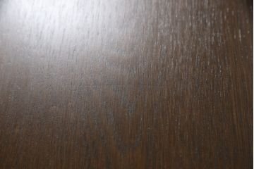 中古　カリモク家具(karimoku)　domani(ドマーニ)　Morganton(モーガントン)　上品な佇まいのチェスト(サイドチェスト、引き出し)(定価約21万6千円)(R-053573)