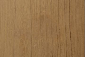 中古　美品　大阪泉州　衣装盆付き　黒檀のアクセントが粋な雰囲気を醸し出す総桐箪笥(桐たんす、着物箪笥、引き出し、チェスト)(定価約200万円)(R-053576)