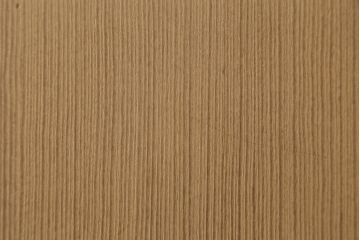 中古　美品　大阪泉州　衣装盆付き　黒檀のアクセントが粋な雰囲気を醸し出す総桐箪笥(桐たんす、着物箪笥、引き出し、チェスト)(定価約200万円)(R-053576)