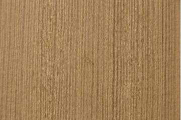 中古　美品　大阪泉州　衣装盆付き　黒檀のアクセントが粋な雰囲気を醸し出す総桐箪笥(桐たんす、着物箪笥、引き出し、チェスト)(定価約200万円)(R-053576)
