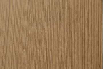 中古　美品　大阪泉州　衣装盆付き　黒檀のアクセントが粋な雰囲気を醸し出す総桐箪笥(桐たんす、着物箪笥、引き出し、チェスト)(定価約200万円)(R-053576)