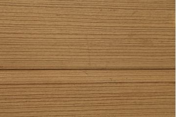 中古　美品　大阪泉州　衣装盆付き　黒檀のアクセントが粋な雰囲気を醸し出す総桐箪笥(桐たんす、着物箪笥、引き出し、チェスト)(定価約200万円)(R-053576)