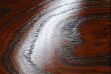 中古　超美品　岩谷堂箪笥　引き出し17杯　収納力抜群!金具のデザインがおしゃれで和モダンな空間におすすめの収納箪笥(チェスト)(R-053592)