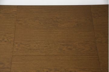 極美品　絶版品　和製ビンテージ　デコラ天板　WINDS太平　クラシカルなエクステンションダイニングテーブル(食卓、ヴィンテージ)(R-053656)