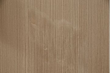 中古　伝統工芸品　桑材のワンポイントがおしゃれな加茂総桐箪笥(胴丸、総桐たんす、着物箪笥、引き出し、バラ売り可能)(R-053662)