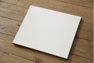 中古　ヨーロッパ高級輸入家具　細やかな彫刻の素晴らしいサーバー(サービス台、ワインラック、バーカウンター、カウンターテーブル、サイドボード)(R-053691)