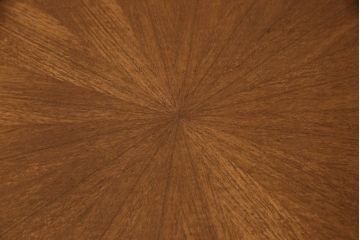 中古　ヨーロッパ高級輸入家具　細やかな彫刻の素晴らしいサーバー(サービス台、ワインラック、バーカウンター、カウンターテーブル、サイドボード)(R-053691)