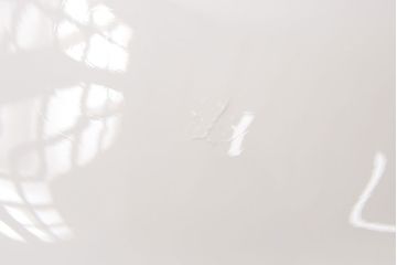 アンティーク照明　ぽってりとしたフォルムがかわいらしい天井照明(ペンダントライト、吊り下げ照明)(R-053753)