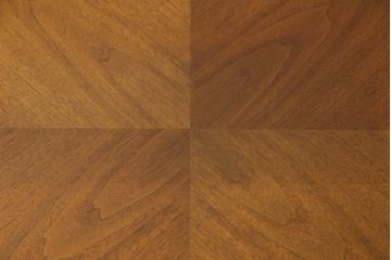 中古　美品　DREXEL HERITAGE(ドレクセルヘリテイジ)　FRANCESCA(フランチェスカ)シリーズ　格調高いデザインが魅力的なセンターテーブル(定価約56万円)(カクテルテーブル、ローテーブル)(R-053786)