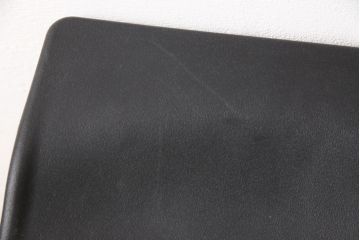 中古　viccarbe(ヴィッカルベ)　LAST MINUTE(ラストミニッツ)　スタイリッシュなカウンターチェア2脚セット(定価 約14万円)(スツール、椅子、イス)(R-053840)