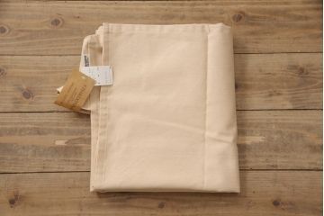 中古　美品　シャルドネ(CHARDONNAY)　CRIVILLE(クリビーレ)　パイン材　木の温かみを感じられるドレッサー+スツールセット(鏡台、ミラー、椅子)(R-053931)