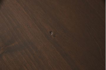 ヨーロッパビンテージ　スペイン　重厚感ある佇まいが上質な空間づくりを叶えてくれるサイドボード(収納棚、戸棚、キャビネット、ヴィンテージ)(R-054163)