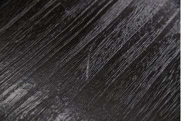 中古　美品　国産手造り　前面漆塗り　ツートーンカラーがお洒落なアクセントになる総桐箪笥(和タンス、桐たんす、収納箪笥、整理箪笥、総桐たんす)(R-054181)