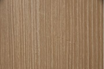 中古　美品　品のある佇まいが美しい国産手造り総桐箪笥(定価約68万円)(並厚、桐たんす、着物箪笥)(R-054186)