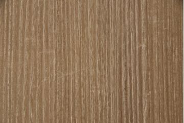 中古　美品　品のある佇まいが美しい国産手造り総桐箪笥(定価約68万円)(並厚、桐たんす、着物箪笥)(R-054186)