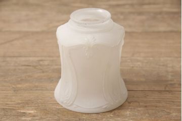ヴィンテージ照明　和製ビンテージ　上品な雰囲気を醸し出す吊り下げ照明(天井照明、シェード、ペンダントライト)(R-054237)