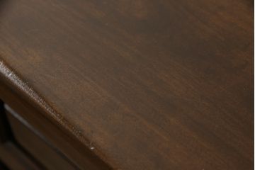 ビンテージ家具　スペイン　Navarro Argudo社　おしゃれな空間を演出するバーカウンターセット(カウンターテーブル、ハイチェア、カウンターチェア、ヴィンテージ)(R-054271)