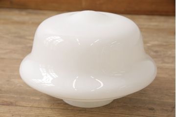 和製アンティーク　ブラケットの使い込まれた質感が味わい深い吊り下げ照明(天井照明、ペンダントライト)(R-054272)