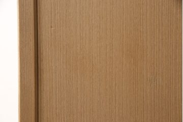 未使用　展示品　中古　伝統工芸士　山本隆作　かくし付き　上品な佇まいが魅力!たっぷり収納できる総桐箪笥(胴厚、総桐たんす、着物箪笥、チェスト、引き出し)(定価約100万円)(R-054279)