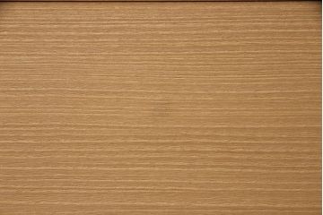 未使用　展示品　中古　伝統工芸士　山本隆作　かくし付き　上品な佇まいが魅力!たっぷり収納できる総桐箪笥(胴厚、総桐たんす、着物箪笥、チェスト、引き出し)(定価約100万円)(R-054279)