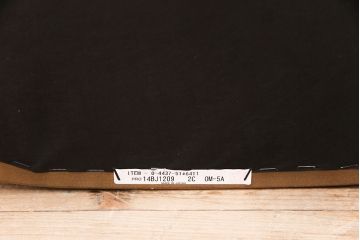 2020.10.26購入品　新品未使用　maruni(マルニ木工)　マキシマムシリーズ　アンドリュークラシカル　気品漂う佇まいが魅力的な1人掛けソファ(アームチェア、一人掛け、1P)(定価約22万円)(R-054334)