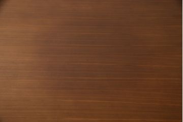 中古　美品　arflex(アルフレックス)　ステーションチェントロ(STATION CENTRO)　シンプルで洗練された佇まいのダイニングテーブル(定価約45万円)(ラウンドテーブル、丸テーブル)(R-054420)