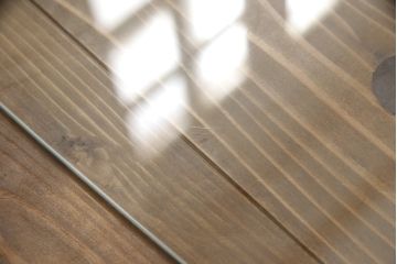 中古　美品　SILIK(シリック)　気品溢れる佇まいが目を引くワゴンテーブル(トロリー、キッチンワゴン)(R-054460)