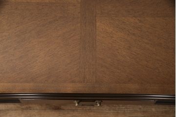 新品　未使用　maruni(マルニ)　風格と気品を兼ね備えた地中海ロイヤルシリーズ　センターテーブル112(ローテーブル、リビングテーブル)(定価約13万6千円)(R-054469)