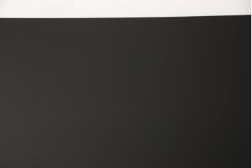 中古　美品　秋田木工　直線的なシンプルなデザインでモダンな空間を演出するダイニングテーブル(2人掛け、4人掛け)(R-054497)