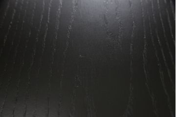 中古　美品　秋田木工　直線的なシンプルなデザインでモダンな空間を演出するダイニングテーブル(2人掛け、4人掛け)(R-054497)
