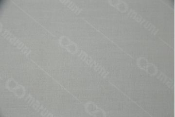 中古　美品　maruni(マルニ木工)　地中海ロイヤルシリーズ　ロベール　#4930　肘カバー付き　大人の落ち着いた空間を演出するラブシート(二人掛けソファ、2Pソファ、2人掛けソファ)(定価約46万円)(R-054587)