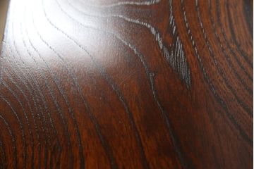 中古　脚付きのデザインがユニークで面白い岩谷堂箪笥(小タンス、引き出し、小物収納)(R-054745)
