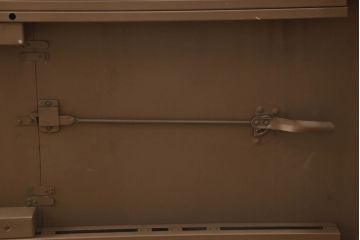 DREXEL HERITAGE(ドレクセルヘリテイジ)　FRANCESCA(フランチェスカ)シリーズ　優美な佇まいのダイニングテーブル(2人掛け、4人掛け)(R-054823)