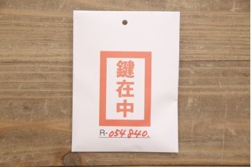 和製アンティーク　前面ケヤキ材(欅)　鉄脚付き　漆塗りが美しく上質な雰囲気漂う時代箪笥ローボード(ローチェスト、テレビ台、テレビボード、引き出し2杯)(R-054840)