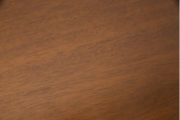 中古　DREXEL HERITAGE(ドレクセルヘリテイジ)　Triune(トライユン)　気品あふれる佇まいが魅力のマホガニー材製サイドボード(定価約70万円)(チェスト、引き出し)(R-054843)