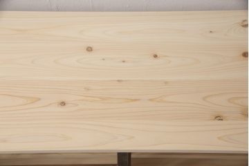 ラフジュ工房オリジナル　古建具リメイク　大正期　お好みにカスタマイズできるサイドボード(収納棚、サイドキャビネット、ローボード)(R-054869)
