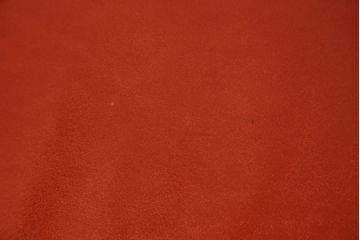 中古　美品　高級スペイン家具　GAMINTER　高級感ある佇まいが目を引く本革2.5人掛けソファ(レザーソファ、二人掛けソファ)(R-054908)