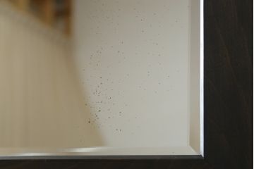 和製　希少ビンテージ　神戸洋家具　細やかな彫刻が素晴らしいワードローブ(収納棚、ヴィンテージ)(ぺザントアート)(R-054988)