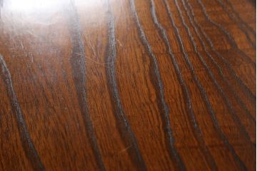 中古　美品　岩谷堂箪笥　こだわりの意匠が目を引く縦型チェスト(整理箪笥、引き出し、和たんす)(R-054992)
