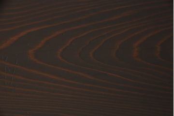 和製ビンテージ　高級杉材　上質な和の空間づくりにおすすめの飾り棚(茶棚、茶箪笥、収納棚、ヴィンテージ)(R-055023)