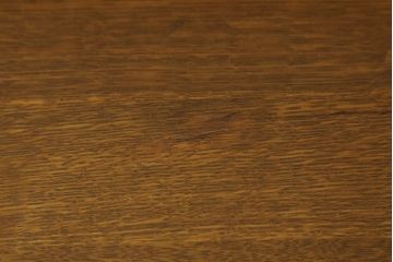 中古　美品　横浜ダニエル取り扱い　Stickley(スティックレー、スティックレイ)　オーク材　店舗什器としてもおすすめ!大型サイズのブックシェルフ(本棚、書棚、サイドボード、オープンラック、飾り棚)(R-055024)