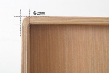 中古　国産　手造り　鶴・松・梅　上品な佇まいが魅力的な総桐箪笥(並厚、桐たんす、和タンス、着物箪笥、衣装箪笥、引き出し、チェスト、バラ売り可能)(R-055036)