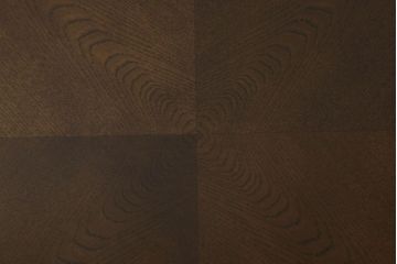 中古　超美品　カリモク家具　domani(ドマーニ)　QUEENS　LIFE(クイーンズライフ)　クラシカルな佇まいが美しいセンターテーブル(定価約19万円)(ローテーブル、コンソールテーブル)(R-055123)
