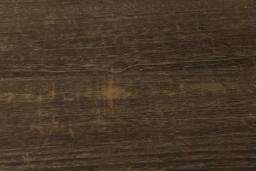 和製ビンテージ　桐材　桑材　トレーが取り外しできる衣装盆棚　(R-055166)