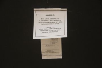 中古　美品　EKORNES(エコーネス)　Manhattan(マンハッタン)　本革　上質なくつろぎの空間づくりにおすすめの3人掛けソファ(レザー、三人掛けソファ、3Pソファ)(定価約43万円)(R-055222)
