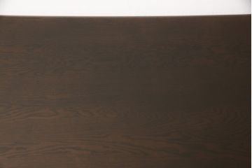 中古　永田良介商店　神戸洋家具　四人掛け　和洋どちらの空間にもおすすめのダイニングテーブル(ワークデスク、在宅ワーク、在宅用、作業台、4人掛け、4P)(R-055248)