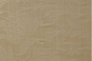 中古　展示品　超美品　最高級!　サァラ麻布取り扱い　bedding　POLTRONA　エレガントな1人掛けソファ(定価約110万円)(R-055252)