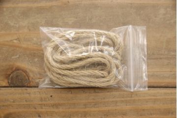 イギリスアンティーク　フレームのないデザインがスタイリッシュなミラー(鏡)(R-055256)