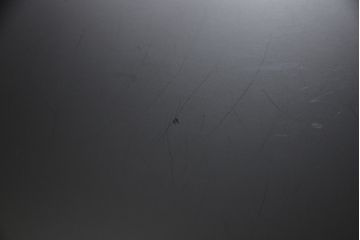 中古　美品　arflex(アルフレックス)　C.C.09(シー.シー.09)　シンプルモダンな佇まいが美しいサイドボード(定価約59万円)(収納棚、戸棚)(R-055267)